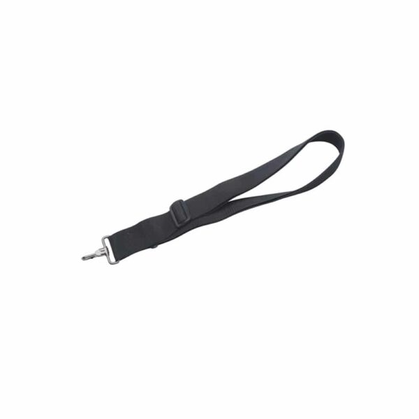 Uprtni remen - kaiš za trimere STIHL