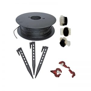 Set za instalaciju robotske kosilice STIHL