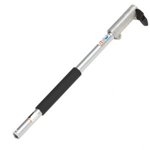 Produžetak cijevi za višenamjenske-multifunkcijske alate HT-KM i HL-KM STIHL