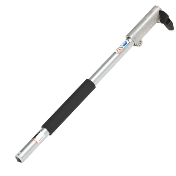 Produžetak cijevi za višenamjenske-multifunkcijske alate HT-KM i HL-KM STIHL