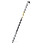 Karbonski produžetak cijevi za višenamjenske-multifunkcijske alate STIHL KM 1m