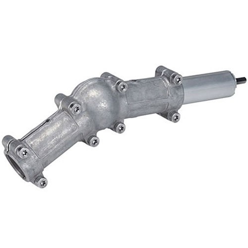 Zglob za cijevi za višenamjenske-multifunkcijske alate HT-KM i HL-KM STIHL