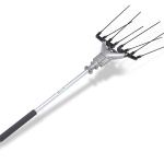 Specijalni tresač za višenamjenske-multifunkcijske alate STIHL SP-KM