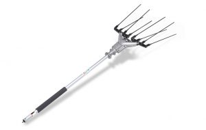 Specijalni tresač za višenamjenske-multifunkcijske alate STIHL SP-KM