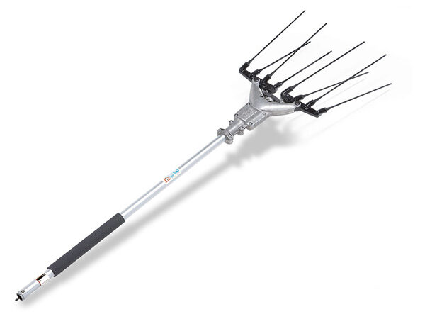 Specijalni tresač za višenamjenske-multifunkcijske alate STIHL SP-KM