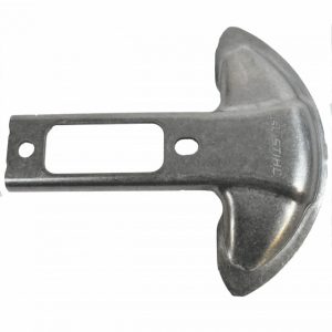 Štitnik noža za škare-makaze za živu ogradu - živicu HL-KM FH-KM HS 82 W STIHL