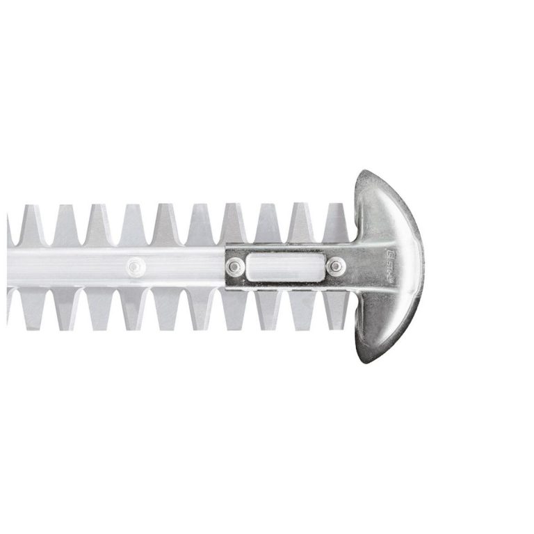 Štitnik noža za škare-makaze za živu ogradu - živicu HL-KM FH-KM HS 82 W STIHL