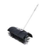 Nastavak za višenamjenske-multifunkcijske alate KB-KM - četka STIHL