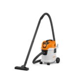 Električni usisivač za mokro-suho usisavanje STIHL SE 33 1400W 12l