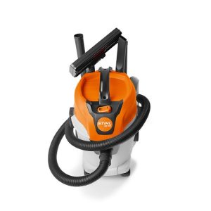 Električni usisivač za mokro-suho usisavanje STIHL SE 33 1400W 12l