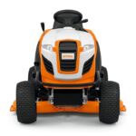 Benzinska traktorska kosilica - kosačica STIHL RT 6127 ZL 21.2KS 125cm