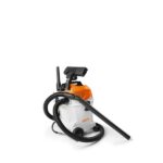 Električni usisivač za mokro-suho usisavanje STIHL SE 33 1400W 12l