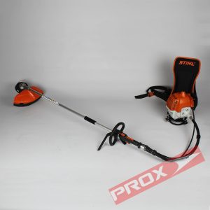 Benzinski trimer - motorna kosa - leđni STIHL FR 235 2.1KS
