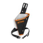 Nosač za aku pilu - motorku STIHL GTA 26 GA014901700