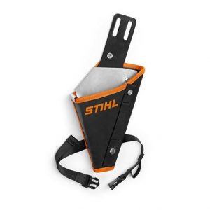 Nosač za aku pilu - motorku STIHL GTA 26 GA014901700