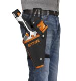 Nosač za aku pilu - motorku STIHL GTA 26 GA014901700