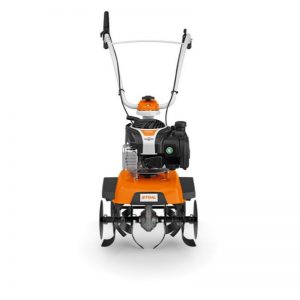 Benzinska freza-kopačica STIHL MH 445 R 3.1KS 45cm
