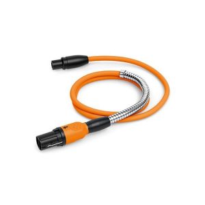 Adapter za aku uređaje - priključni kabal za AR 2000 leđnu bateriju STIHL