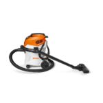 Električni usisivač za mokro-suho usisavanje STIHL SE 33 1400W 12l