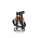 Električni usisivač za mokro-suho usisavanje STIHL SE 33 1400W 12l