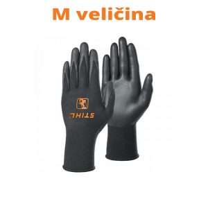 Zaštitne rukavice STIHL Function Sensotouch veličina-M