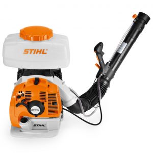 Benzinska prskalica - atomizer STIHL SR 450 3.9KS 14.5m