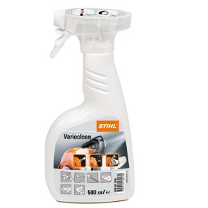Specijalno sredstvo za čišćenje i otapanje Stihl Varioclean 500ml