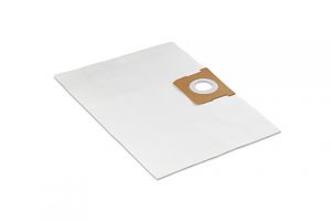 Kesa-vreća-vrećica za usisivače STIHL SE 33