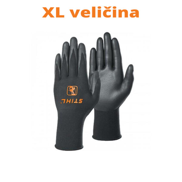 Zaštitne rukavice STIHL Function Sensotouch veličina-XL