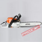 Benzinska motorna pila - motorka STIHL MS 362 C-M 4.8KS 45cm