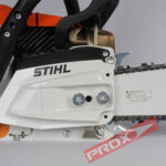 Benzinska motorna pila - motorka STIHL MS 362 C-M 4.8KS 45cm
