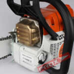 Benzinska motorna pila - motorka STIHL MS 362 C-M 4.8KS 45cm