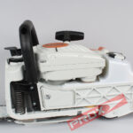 Benzinska motorna pila - motorka STIHL MS 362 C-M 4.8KS 45cm