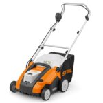 Aku prozračivač travnjaka - vertikuler STIHL RLA 240 34cm