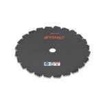 Cirkular za trimere FS 120 250 STIHL 200mm