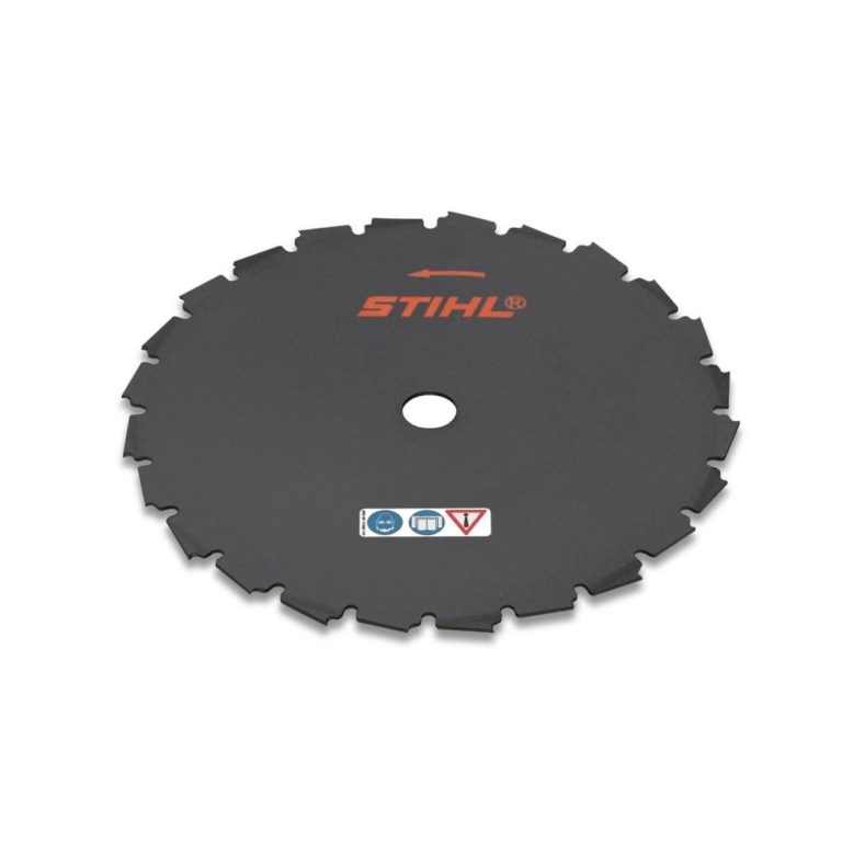 Cirkular za trimere FS 120 250 STIHL 200mm