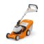 Samohodna aku kosilica - kosačica STIHL RMA 448 PV 1050W 46cm