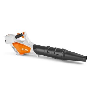 Igračka za djecu - motorni puhač za lišće na baterije STIHL