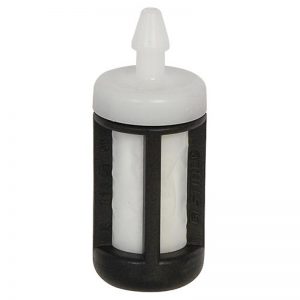 Filter goriva za trimere STIHL 0000 350 3502