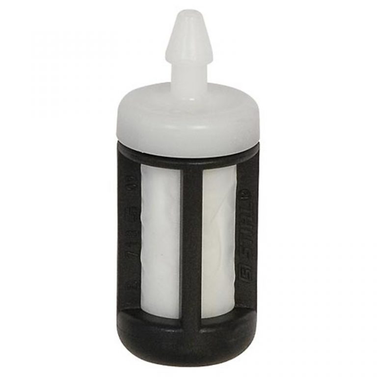 Filter goriva za trimere STIHL 0000 350 3502