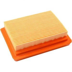 Filter zraka za trimere STIHL FS 120 250 350 450 4134 141 0300