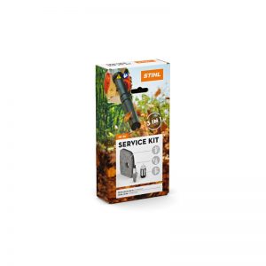 Servisni set za puhače-duvače - usisivače lišća STIHL BG 56 66 86 SH 56 86