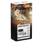 Servisni set za motorne pile - motorke STIHL MS 462