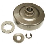 Set - prsten i lančanik za motorne pile - motorke STIHL 404" 7Z