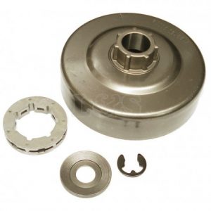 Set - prsten i lančanik za motorne pile - motorke STIHL 404" 7Z