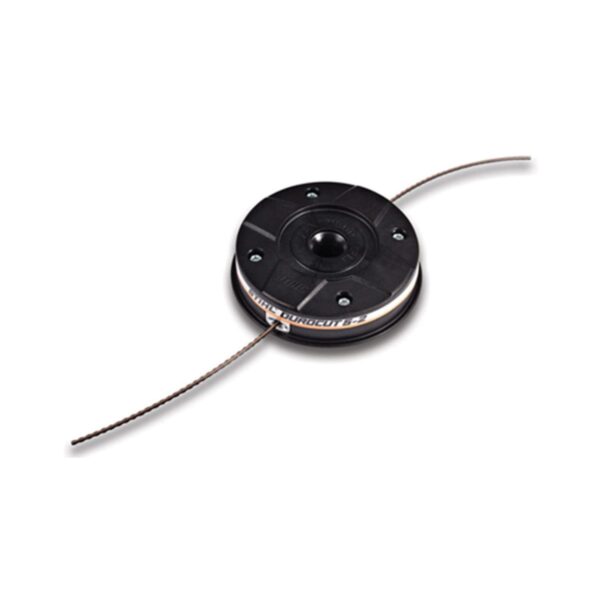 Glava za trimere Stihl DuroCut 5-2