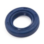 Smering za motorne pile - motorke STIHL BS 15x25x5mm