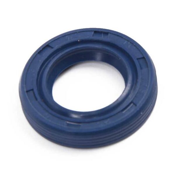 Smering za motorne pile - motorke STIHL BS 15x25x5mm