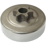 Lančanik za motorne pile - motorke STIHL .404" 7Z 070