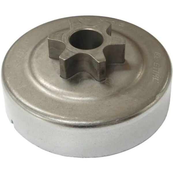 Lančanik za motorne pile - motorke STIHL .404" 7Z 070